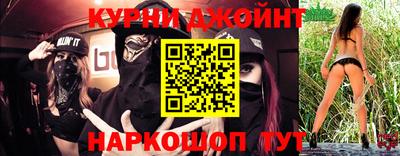 молекула духа Жуковский